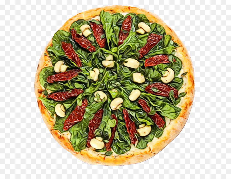 Pizza，Makanan PNG