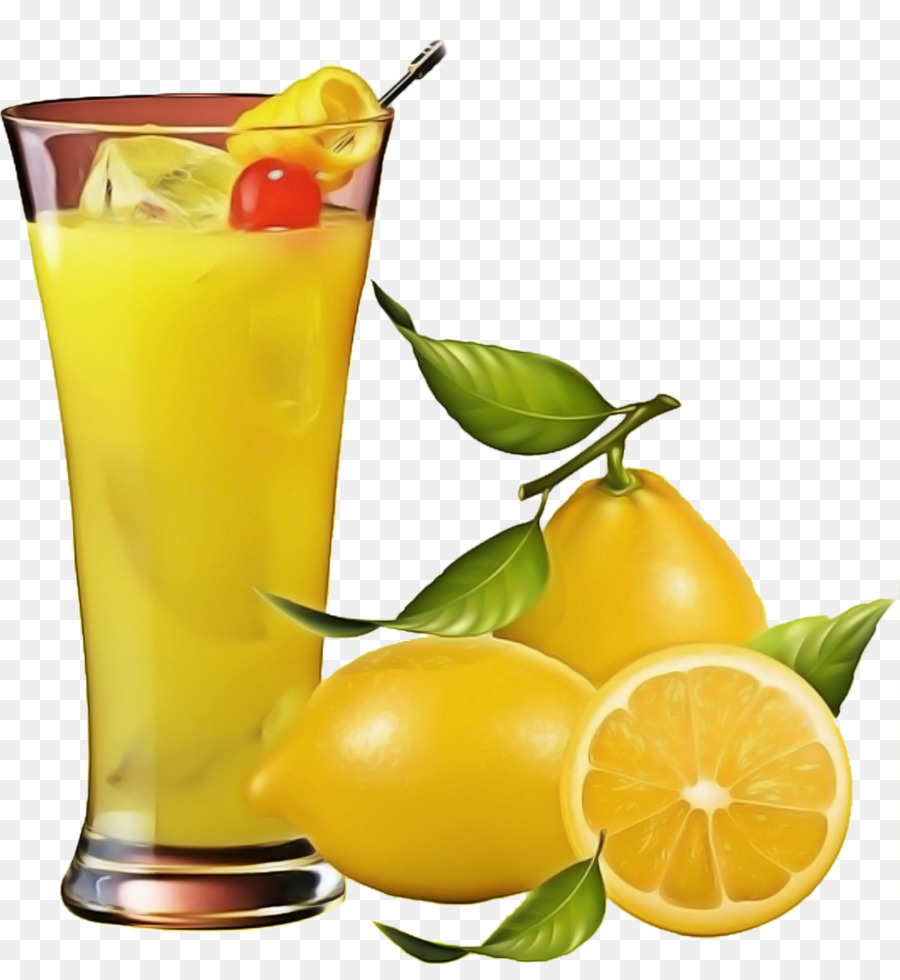 Minum，Minuman Jeruk PNG