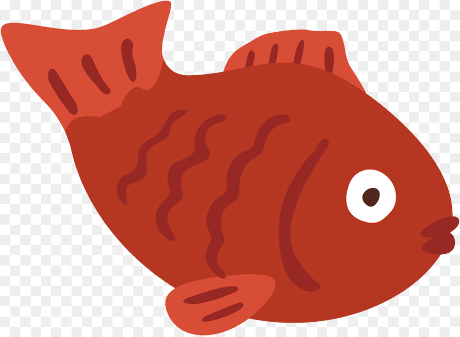 Ikan，Flatfish PNG