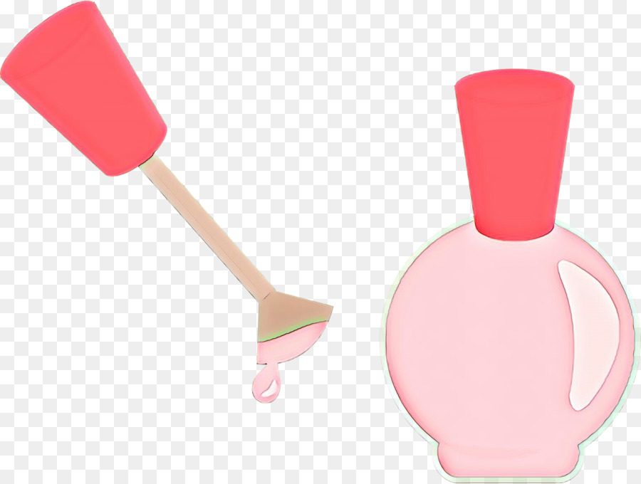 Pink，Kosmetik PNG