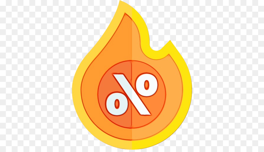 Oranye，Logo PNG