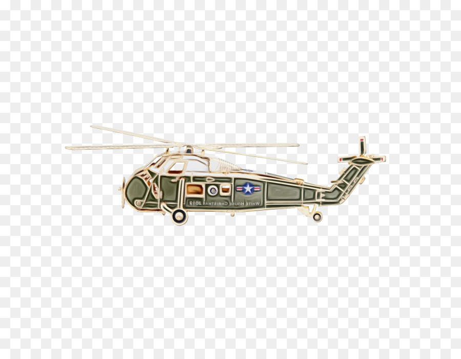 Helikopter，Rotor PNG