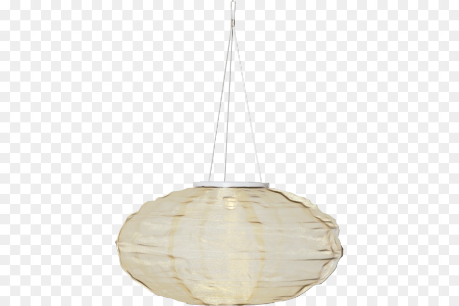 Lampu Gantung，Lampu PNG