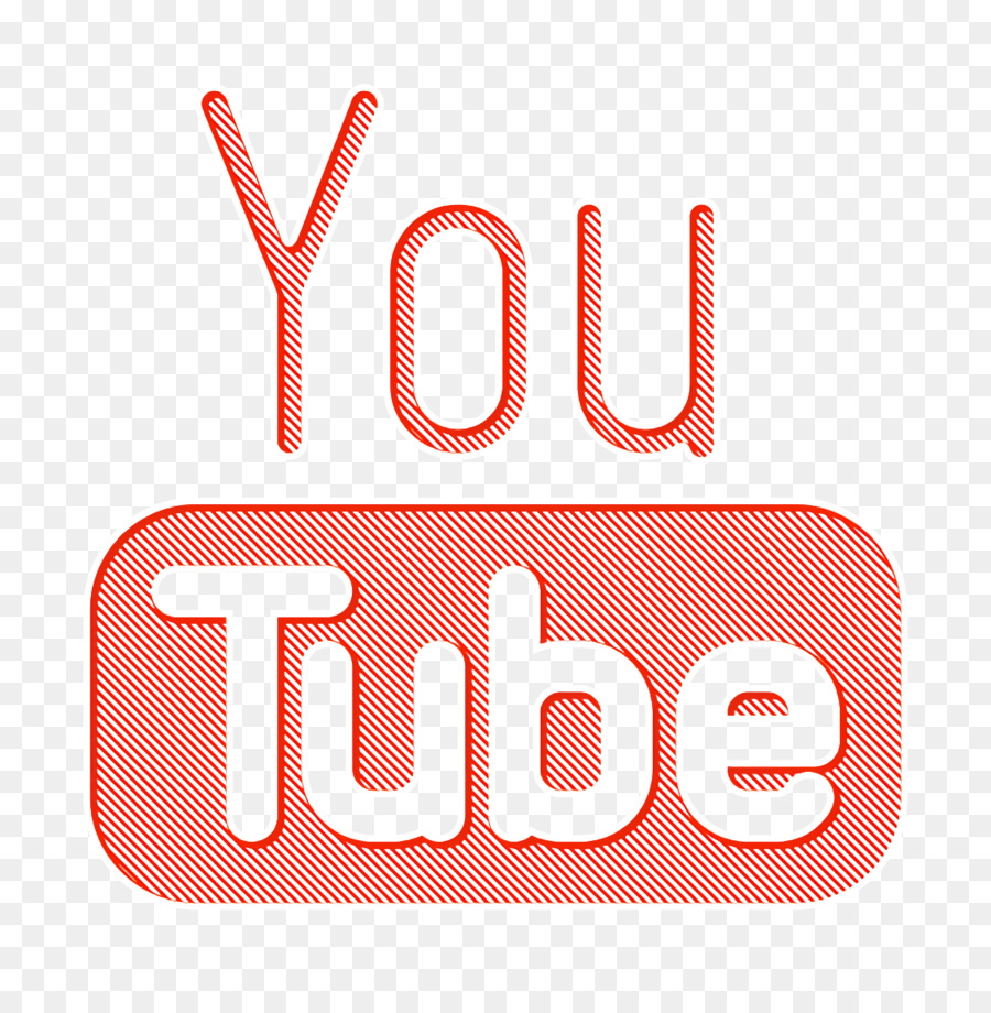 Youtube，Video PNG