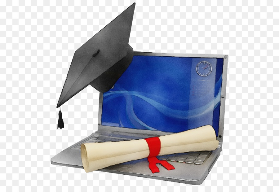 Topi Wisuda Dan Diploma，Pencapaian PNG