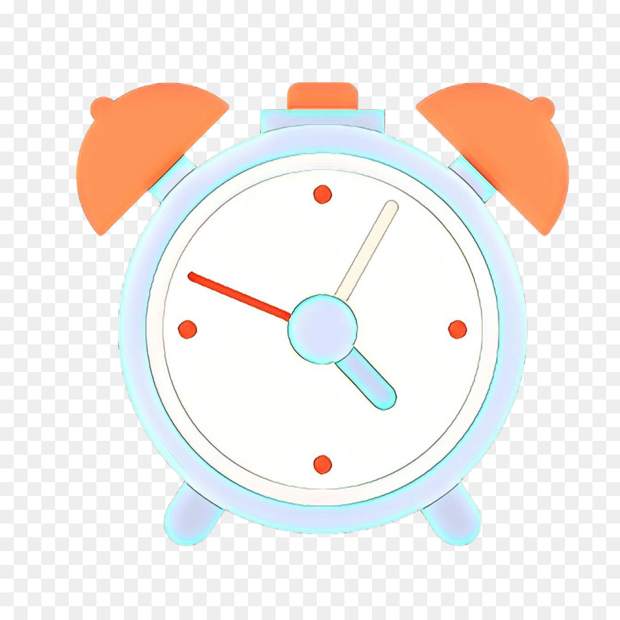 Jam Alarm，Waktu PNG