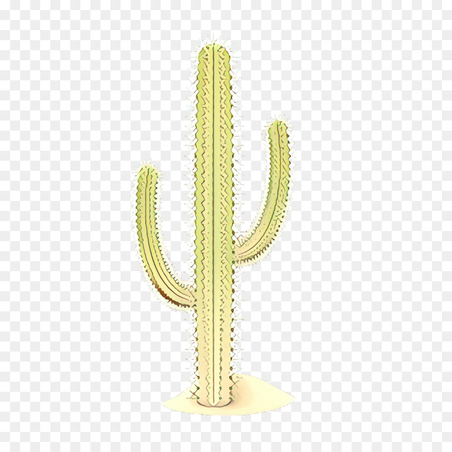 Kaktus，Saguaro PNG