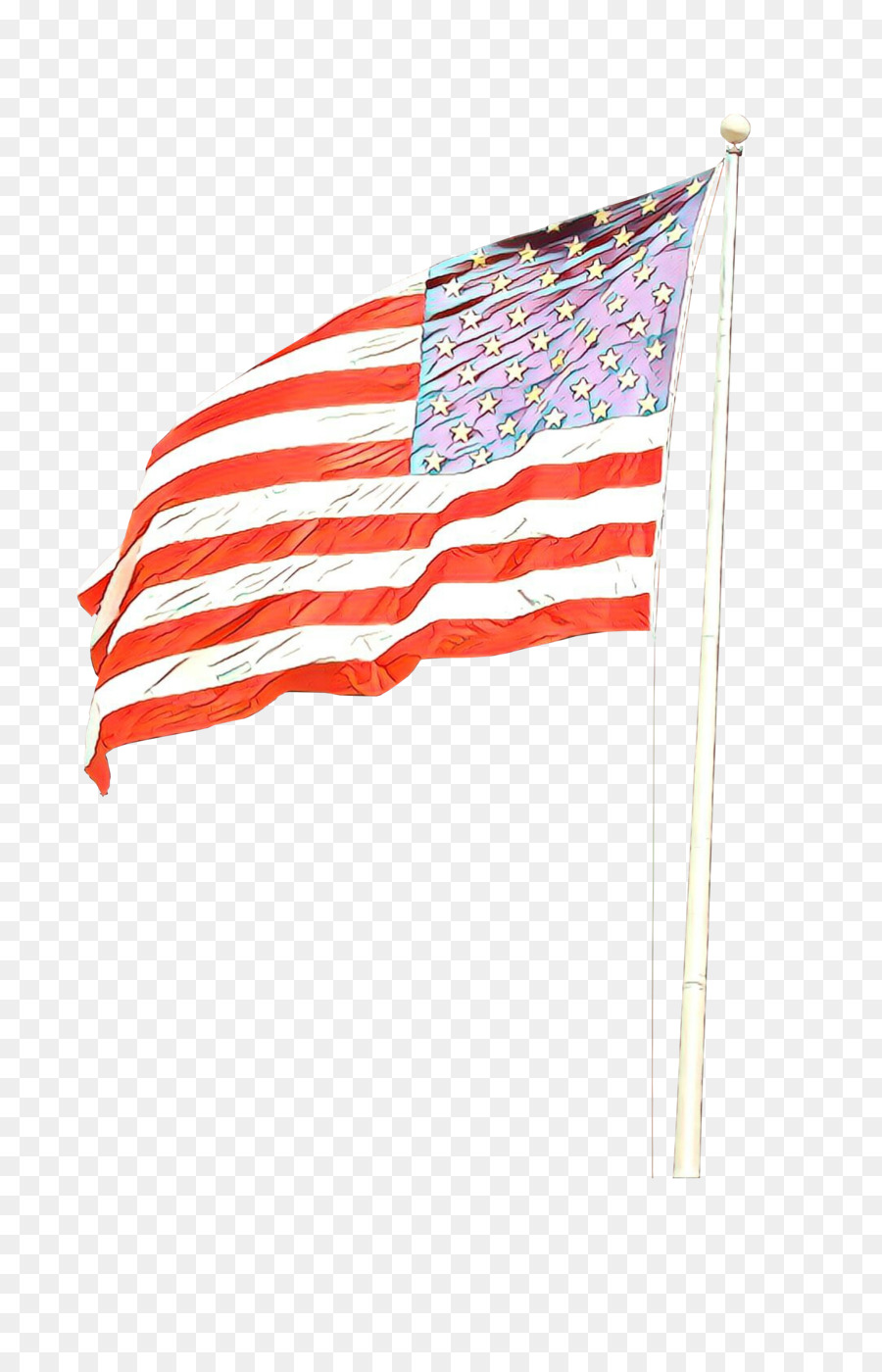 Bendera Amerika，Amerika Serikat PNG