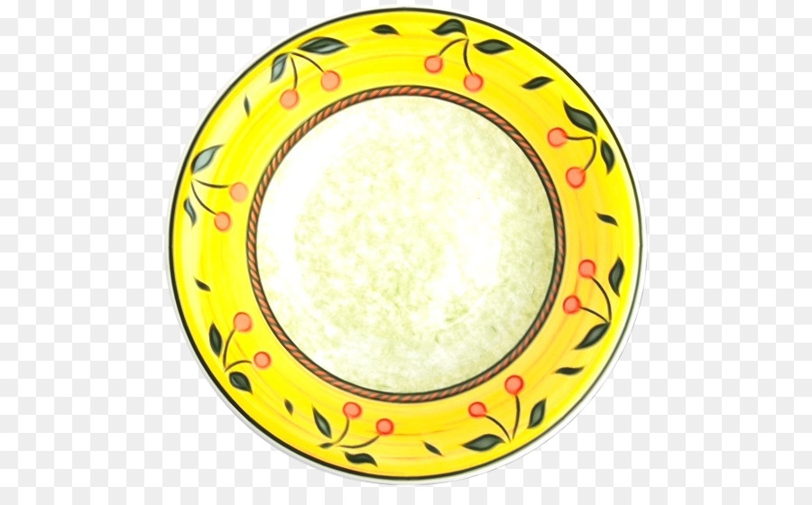 Kuning，Lingkaran PNG