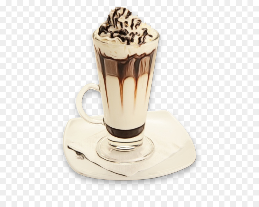 Mocaccino，Minum PNG