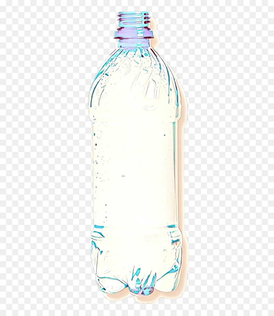 Botol，Air PNG