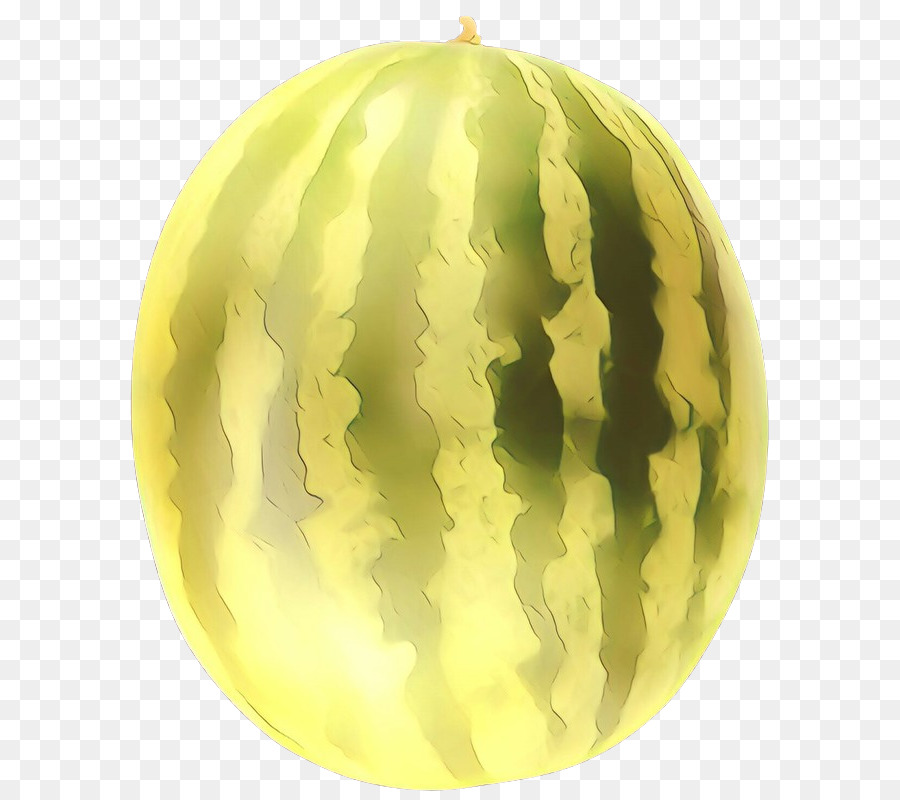 Semangka，Melon PNG