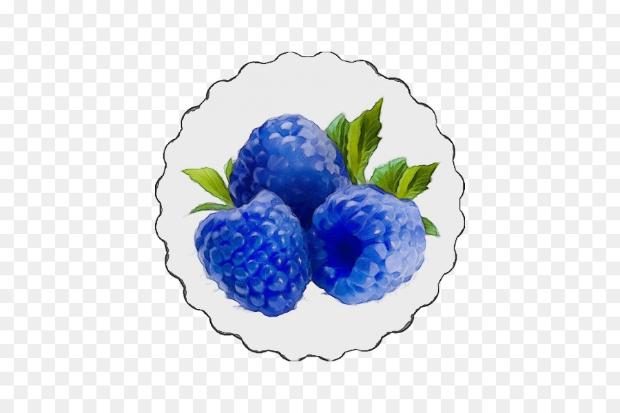 Berry，Buah PNG