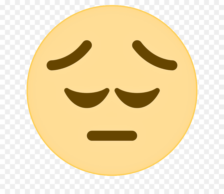 Emoji Wajah Mengedipkan Mata，Mengedip PNG