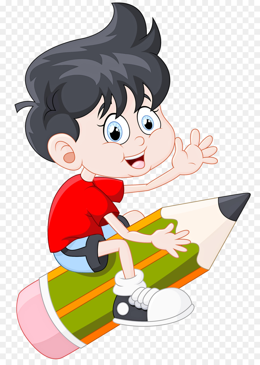 Kartun，Animasi Kartun PNG