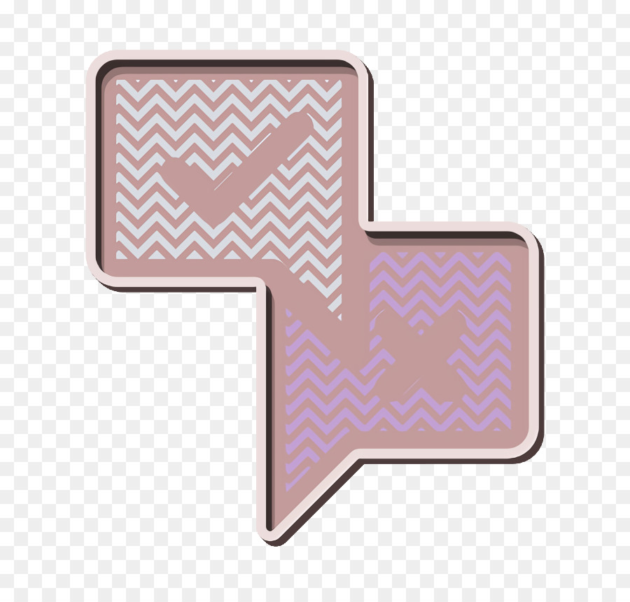 Pink，Ungu PNG