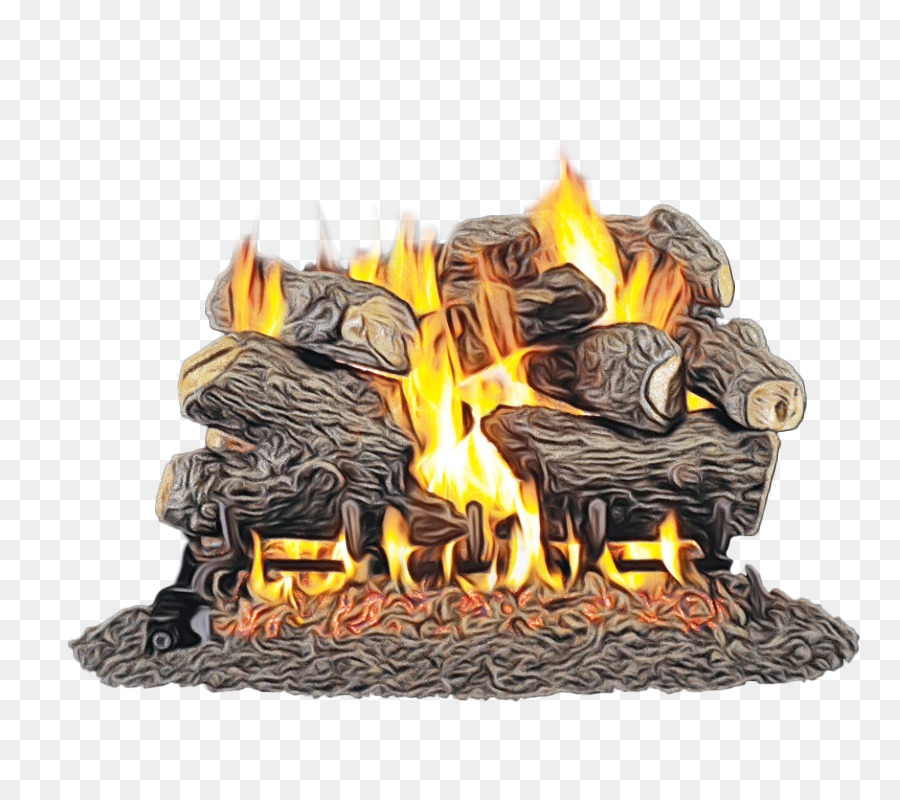 Api，Api Unggun PNG