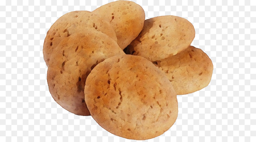 Irisan Roti，Camilan PNG