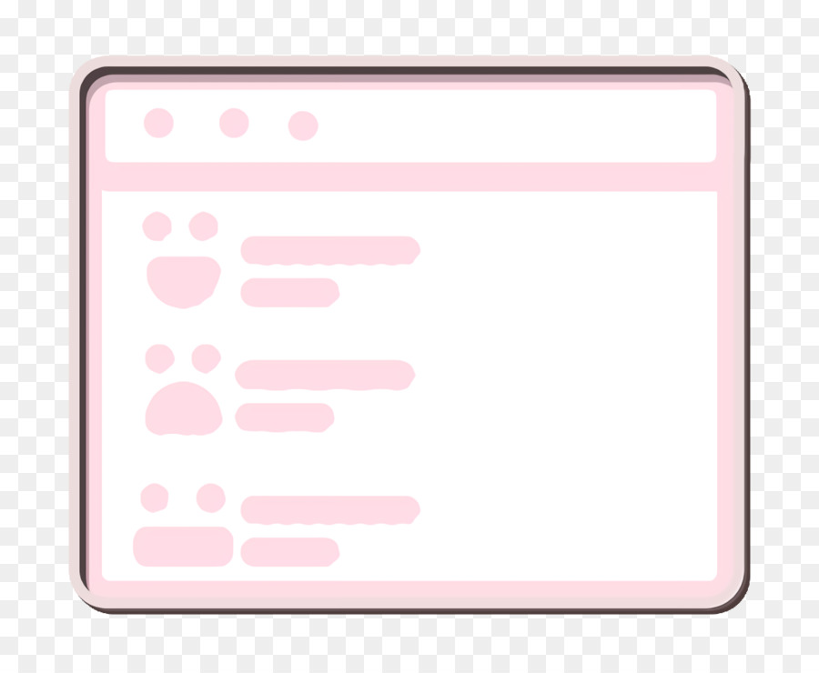 Pink，Teks PNG