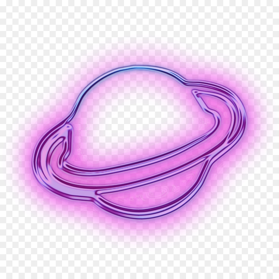 Ungu，Pink PNG