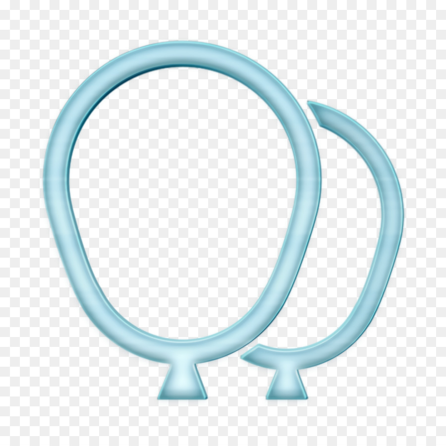 Aqua，Pirus PNG