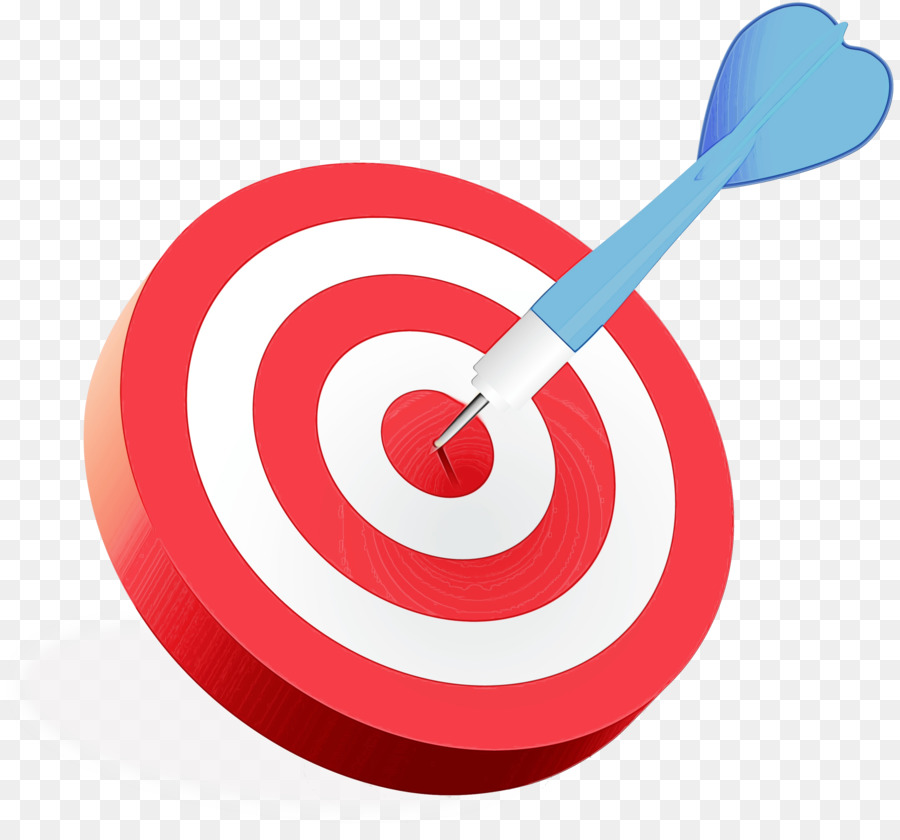 Target，Tujuan PNG