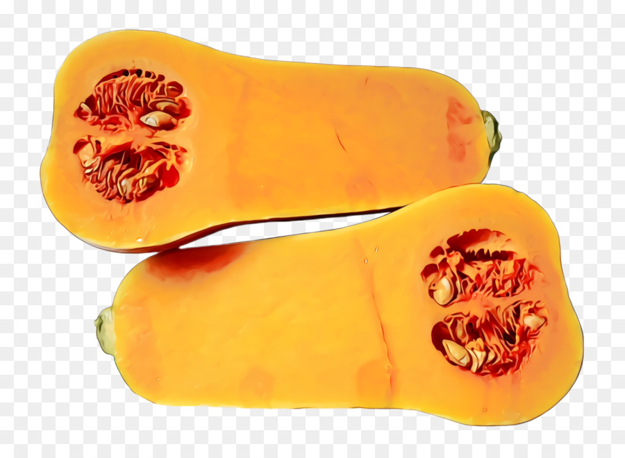 Alas Kaki，Butternut Squash PNG