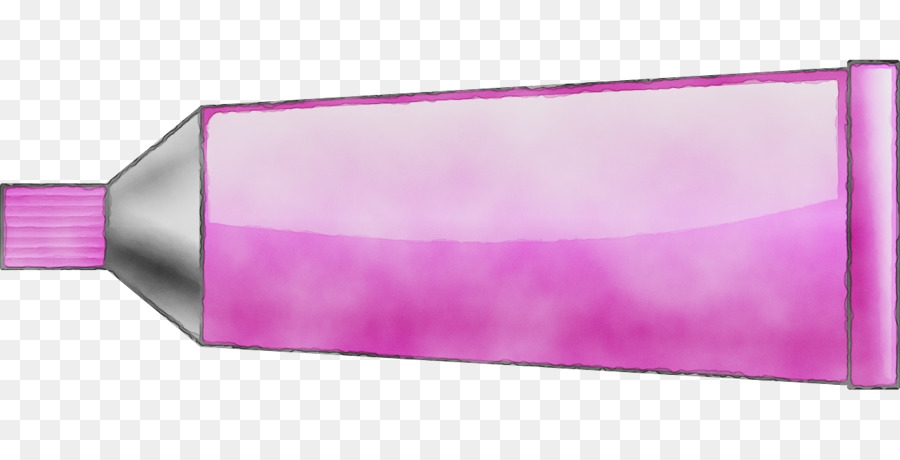 Pink，Ungu PNG