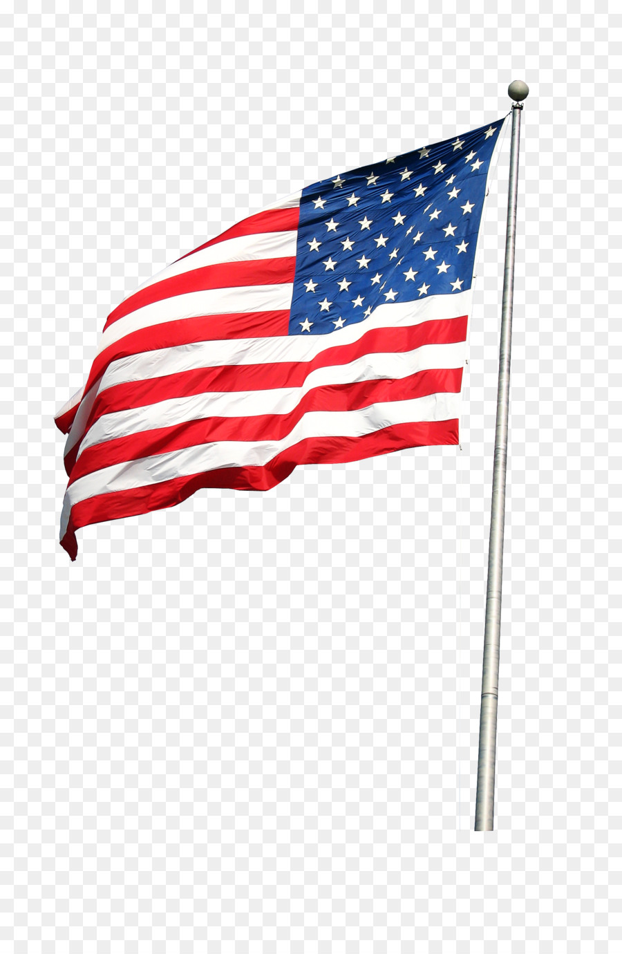 Bendera Amerika，Amerika Serikat PNG