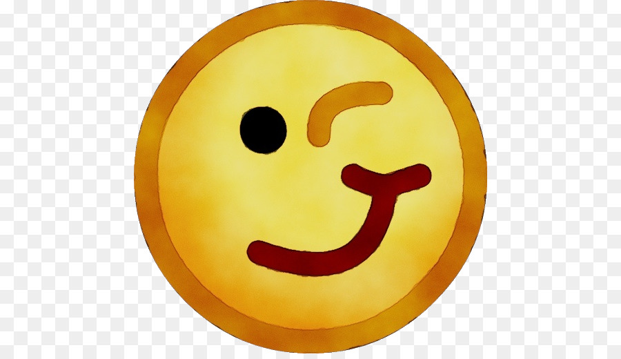 Emotikon，Smiley PNG