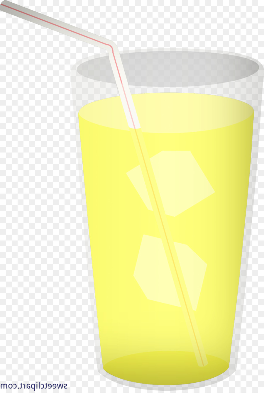 Minum，Kuning PNG