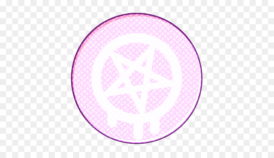 Pink，Ungu PNG