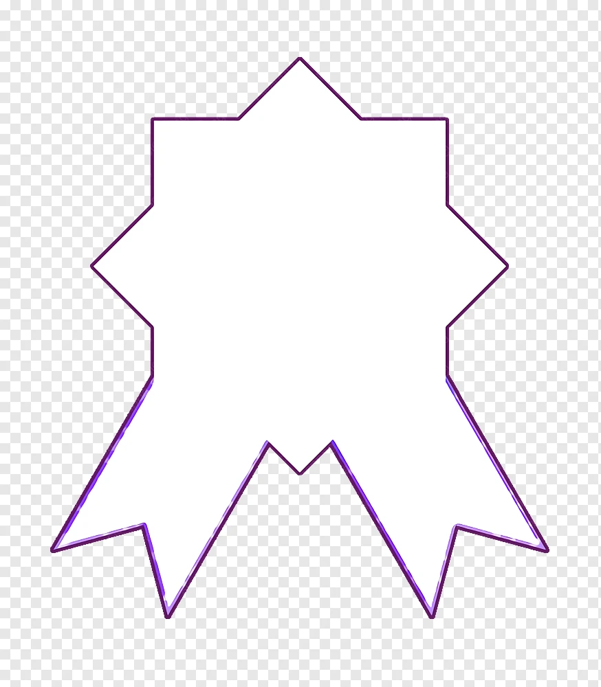 Ungu, Pink, Simetri gambar png