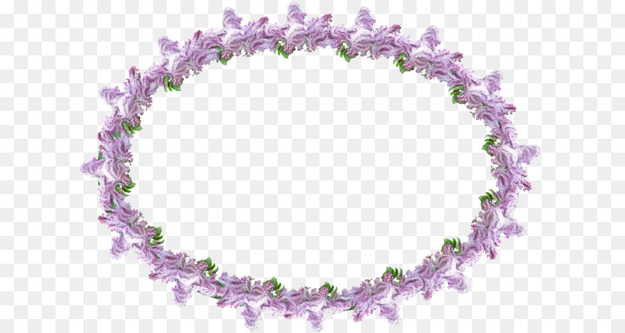 Lavender，Ungu PNG