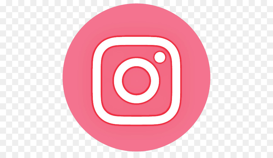 Logo Instagram，Media Sosial PNG