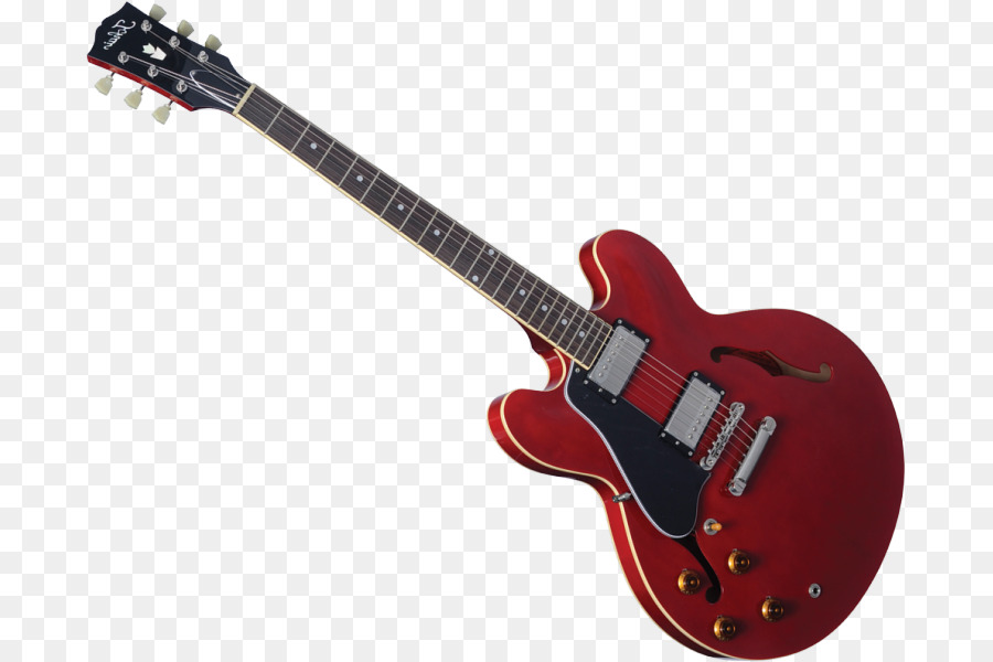 Gitar Merah，String PNG