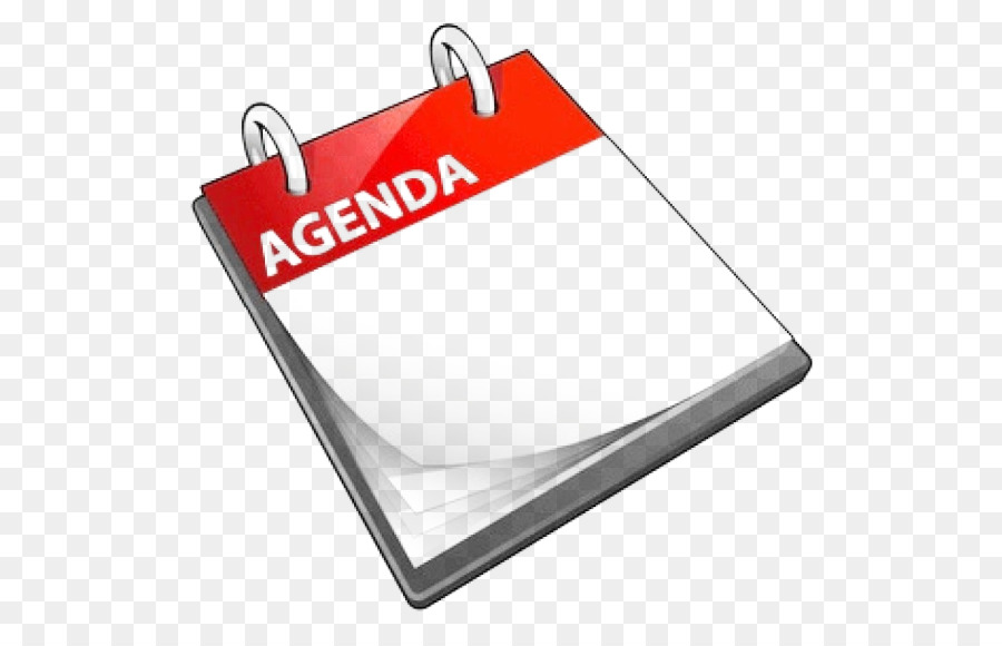 Agenda，Kalender PNG