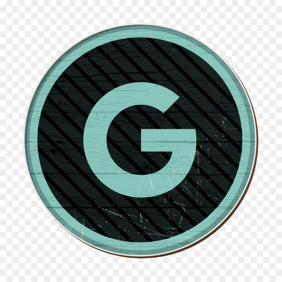 Logo G，Logo PNG