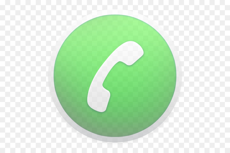 Ikon Telepon，Telepon PNG