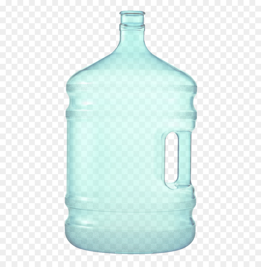 Botol，Aqua PNG