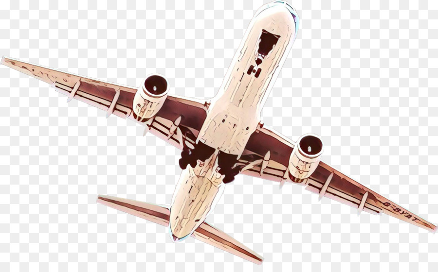 Pesawat，Maskapai Penerbangan PNG