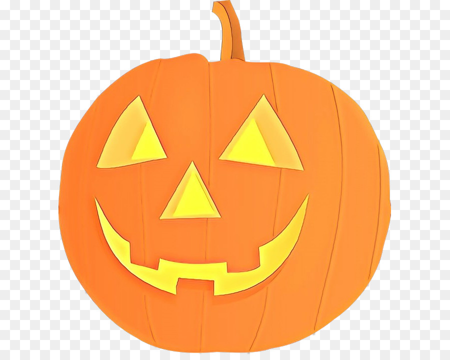 Labu Dengan Topi，Jack O' Lantern PNG