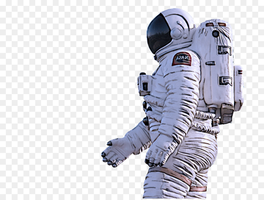 Astronaut，Figur Aksi PNG
