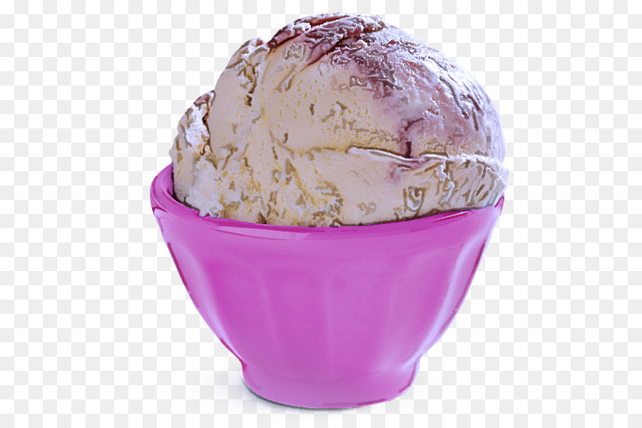 Es Krim，Makanan PNG