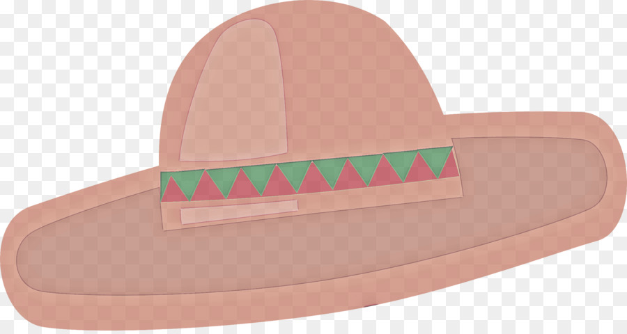 Pink，Topi PNG