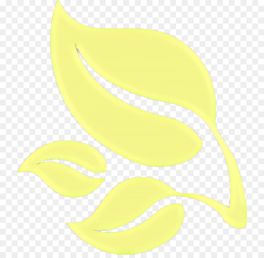 Kuning，Logo PNG