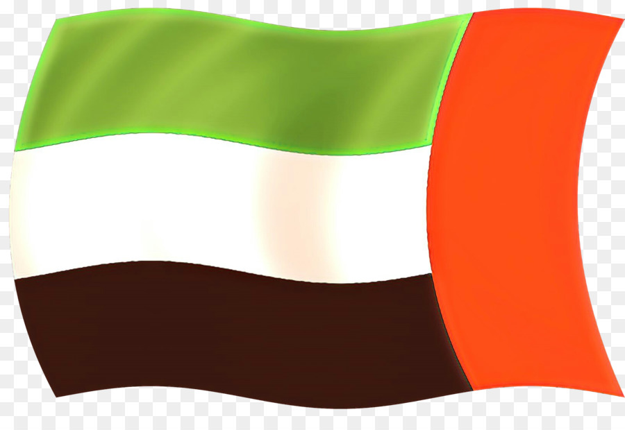 Bendera Hongaria，Hongaria PNG