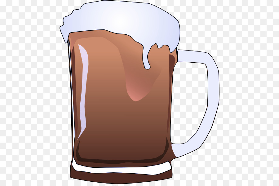 Mug Bir，Alkohol PNG