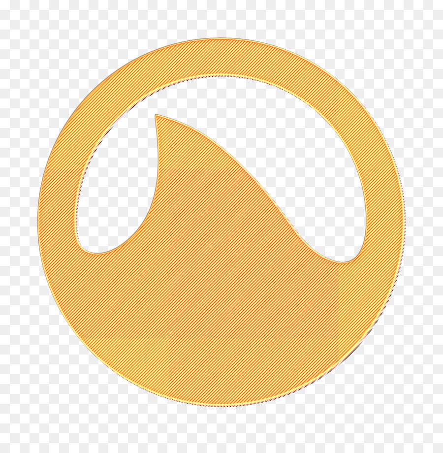 Orange，Kuning PNG