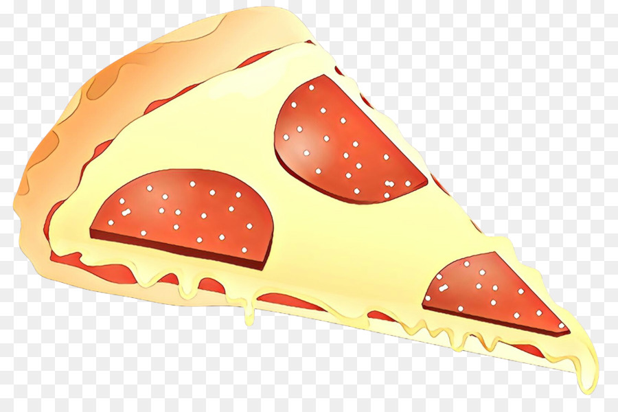 Irisan Pizza，Keju PNG